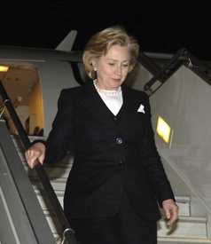 Hillary Clinton in Africa.jpg