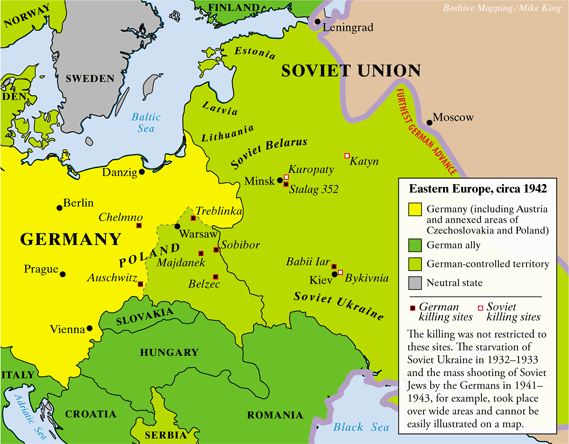 map of Eastern Europe 1942.png