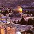 Jerusalem view