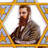 Founders of Zionism