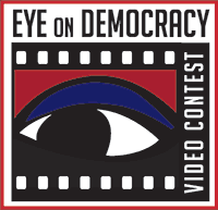 eyeondemocracy