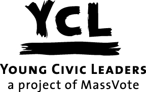 ycl